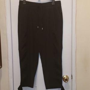 BRISAS  Capri Pants
